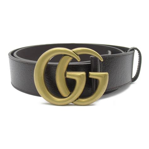 gucci belts for sale cheap|pre owned gucci belts.